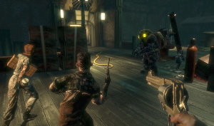 Bioshock_enemies