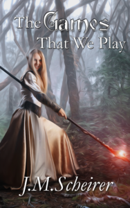 the-games-that-we-play-cover