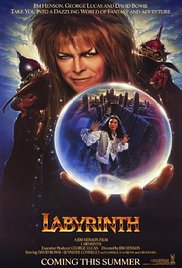 Labyrinth